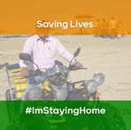 Vinod Kumar Parmar - Facebook