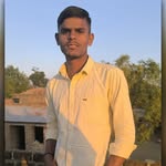 Vinod Parmar - @vinod_parmar_45 - Instagram