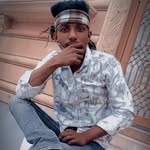 Vinod Parmar - @vinodparmar6583 - Instagram