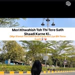 Vinod Parmar - @aditi_parmar5126 - Instagram