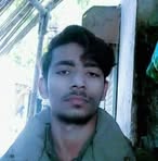 Vinod Parmar - Facebook