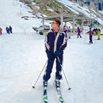 Vinod Parmar - @b_a_d________boy_09 - Instagram