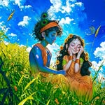 Vinod Parmar - @vinod_parmar___ - Instagram
