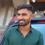 Vinod Parmar - @vinod_parmar_08 - Instagram