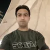 Vinod Parmar - @vinodparmar844 - TikTok