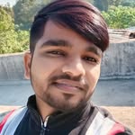 Vinod Parmar - @vinodparmar211 - Instagram