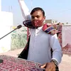 Vinod Parmar - @vinod.parmar59 - TikTok