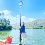 Vinod Parmar - @vinodparmar5802 - Instagram