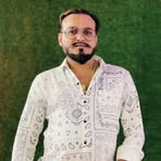 Vinod Parmar - Facebook