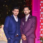 Vinod Parmar - @vinod__parmar___ - Instagram