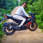 Vinod Parmar - @vinod.parmar.7509836 - Instagram