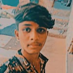 Vinod Parmar - @parmardalpta - Instagram