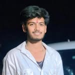 Vinod Parmar - @vinodparmar_923 - Instagram