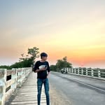 Vinod Parmar - @vinod__5441 - Instagram