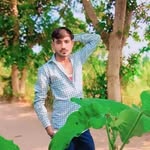 vinod. .parmar - @vinod_parmar_64_19 - Instagram