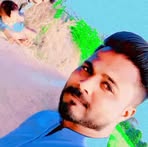 Vinod ParMar - Facebook