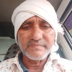 Vinod Parmar - Facebook