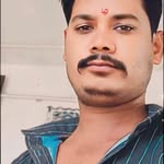 Vinod Parmar - @vinodparmar1841 - Instagram