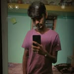 Vinod Parmar - @vinod_parmar05 - Instagram