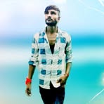 Vinod Parmar - Facebook