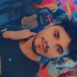 Vinod Parmar - @vinodparmar964 - Instagram