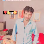 Vinod Parmar - Facebook