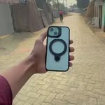 vinod parmar - @_vinod_parmar_143_ - Instagram