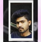 Vinod Parmar - Facebook