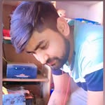 Vinod Parmar - @vinodparmar6643 - Instagram