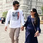 Vinod Parmar - @vinod_parmar_ongc - Instagram