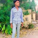Vinod Parmar - @vinodparmar9024 - Instagram