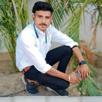 Vinod Parmar - @vinodparmar1029 - Instagram