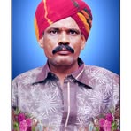 Vinod Parmar - Facebook