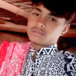 Vinod Parmar - @vinodparmar1943 - Instagram