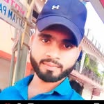 Vinod Parmar - @vinnu___parmar - Instagram
