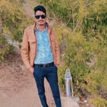 vinod parmar - @vinodparmar6649 - Instagram