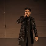 ||VINOD PARMAR|| - @__vinu_parmar - Instagram