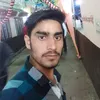 vinod Parmar - @vinod.parmar2 - TikTok