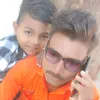 vinod parmar - @user900524107785 - TikTok