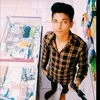 Vinod parmar - @vinodparmar2010 - TikTok