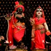 Vinod Parmar - @vinodparmar2409 - TikTok
