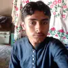 Vinod Parmar - @vinod.parmar7 - TikTok