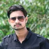 Vinod Parmar - @vinodparmar041 - TikTok