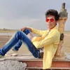 Vinod Parmar - @royal__parmar__777 - TikTok