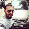 Vinod Parmar - @vinodparmar254 - TikTok