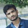 Vinod Parmar - @tunuparmar - TikTok