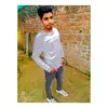 Vinod Parmar - @vinod_p_a_r_m_a_r - TikTok