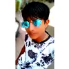 Vinod Parmar - @vinodparmar904 - TikTok