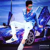 Vinod Parmar - @vinodparmar533 - TikTok