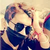 Vinod Parmar - @vinodparmar3151 - TikTok